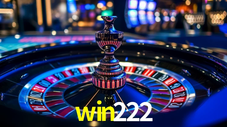 Ofertas Imperdíveis na win222: Promoções e Bônus Que Valem a Pena