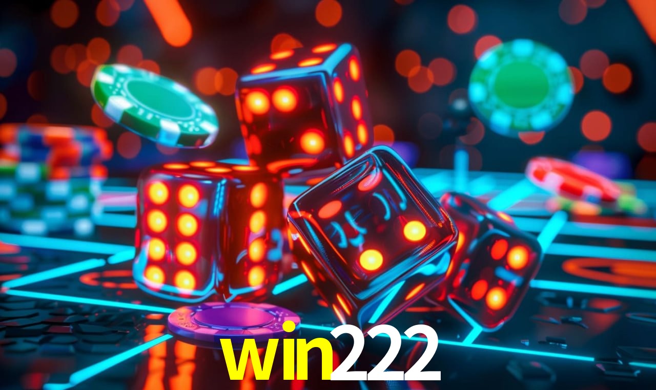 Slots de fortune e cartas de sorte