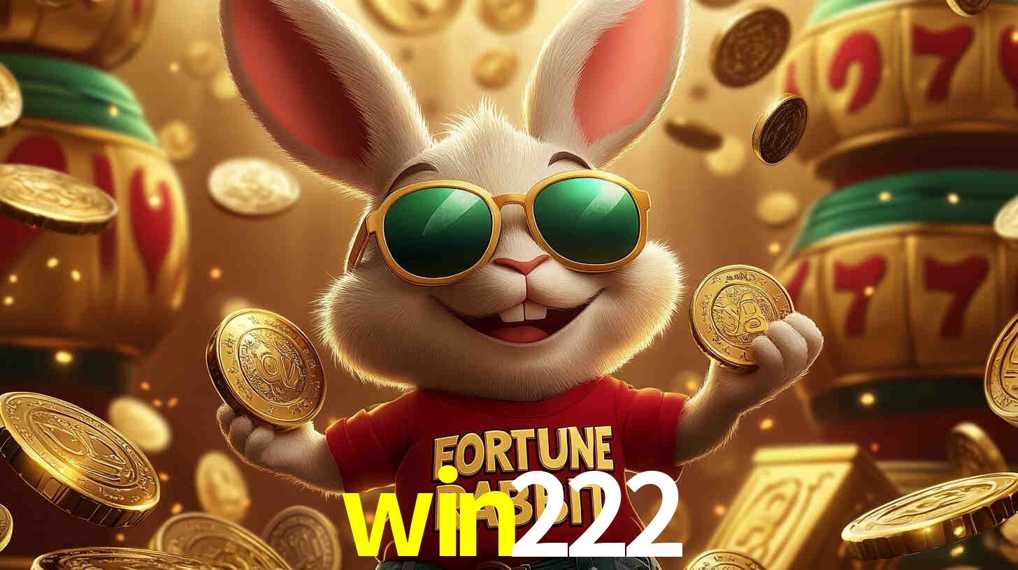 win222,win222 bet