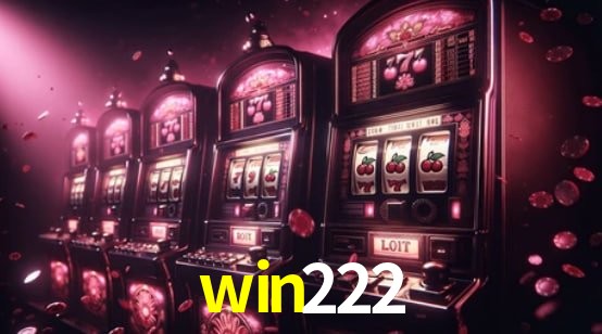 Jogo Aviator win222