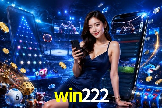 Bonus Features win222