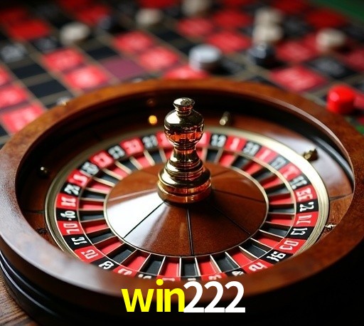 win222