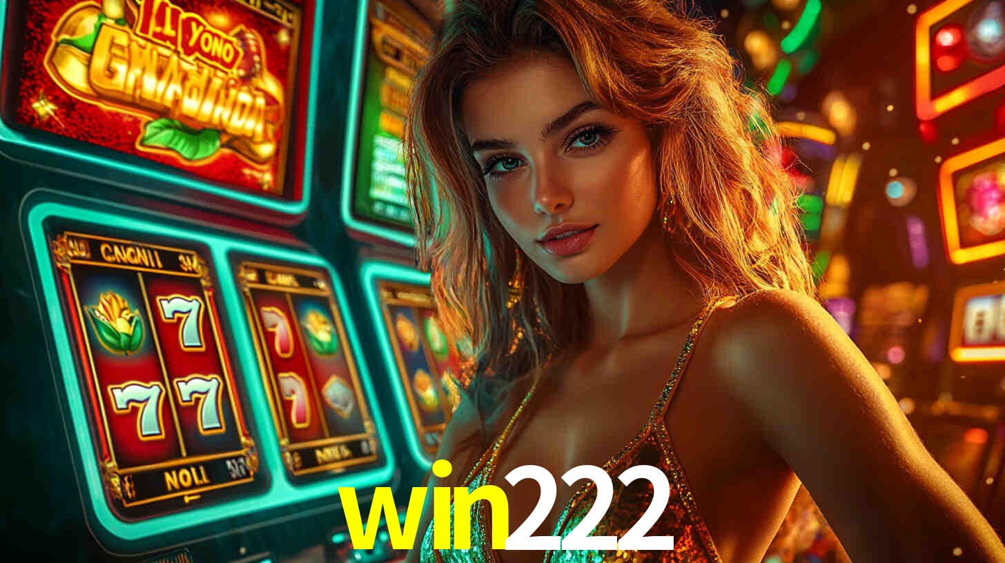 Ofertas Imperdíveis na win222: Promoções e Bônus Que Valem a Pena
