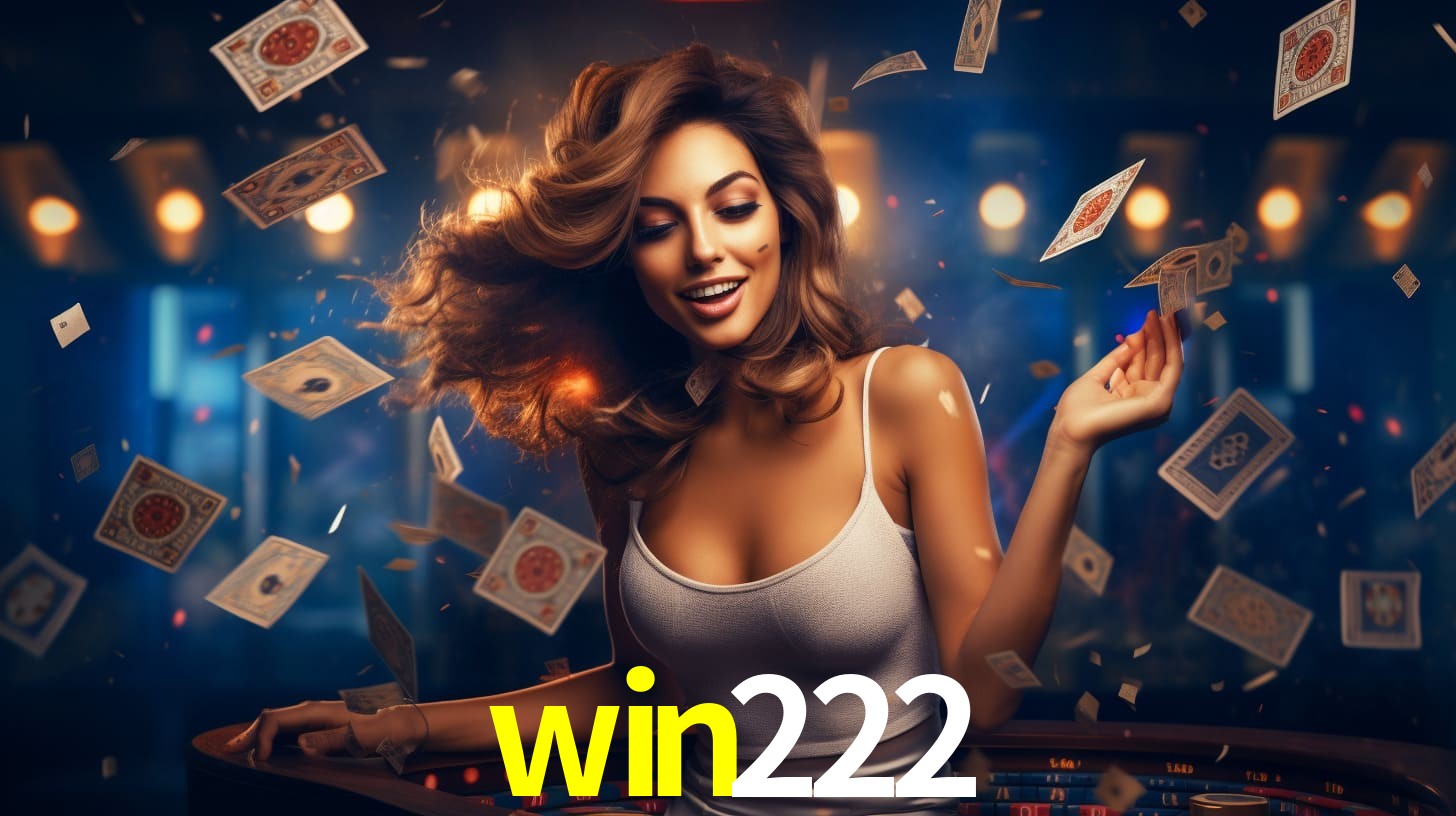 win222: Jogue Crash e Experimente Alta Recompensa Instantânea
