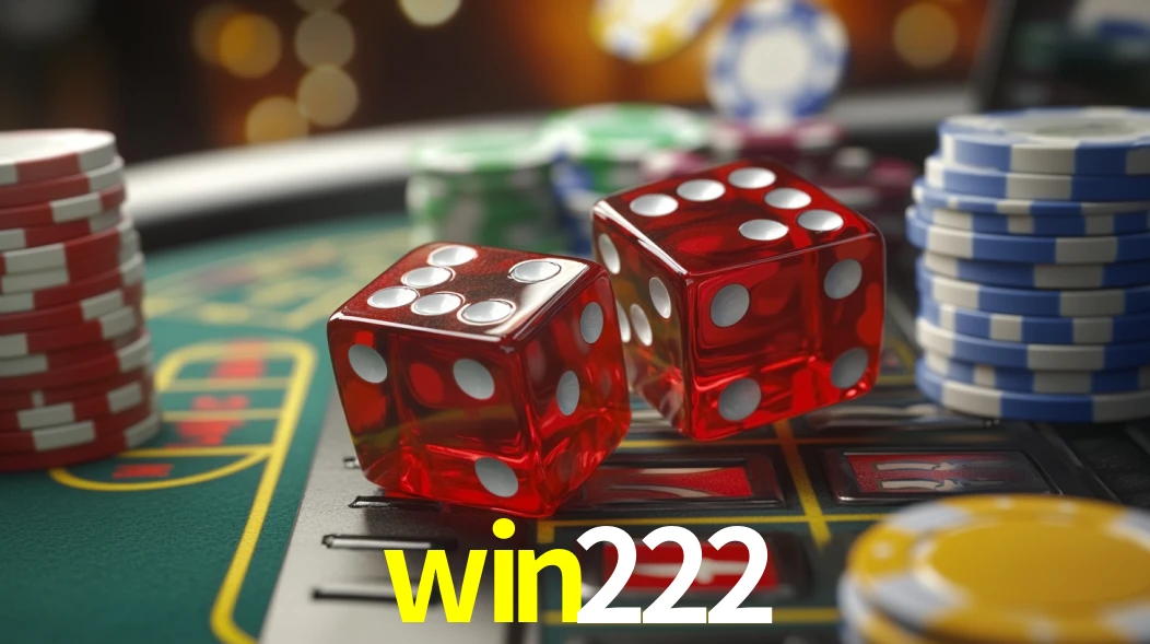 Instant EasyPaisa win222