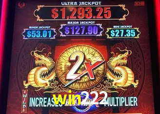 Desvendando o Mundo dos Jogos Virtuais na win222