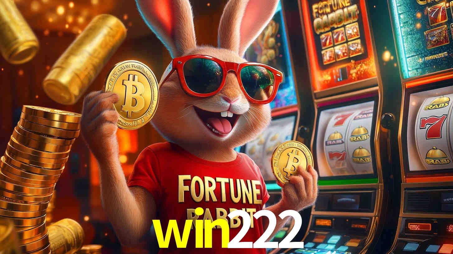 Descubra a Essência do win222: Nossa História e Compromissos