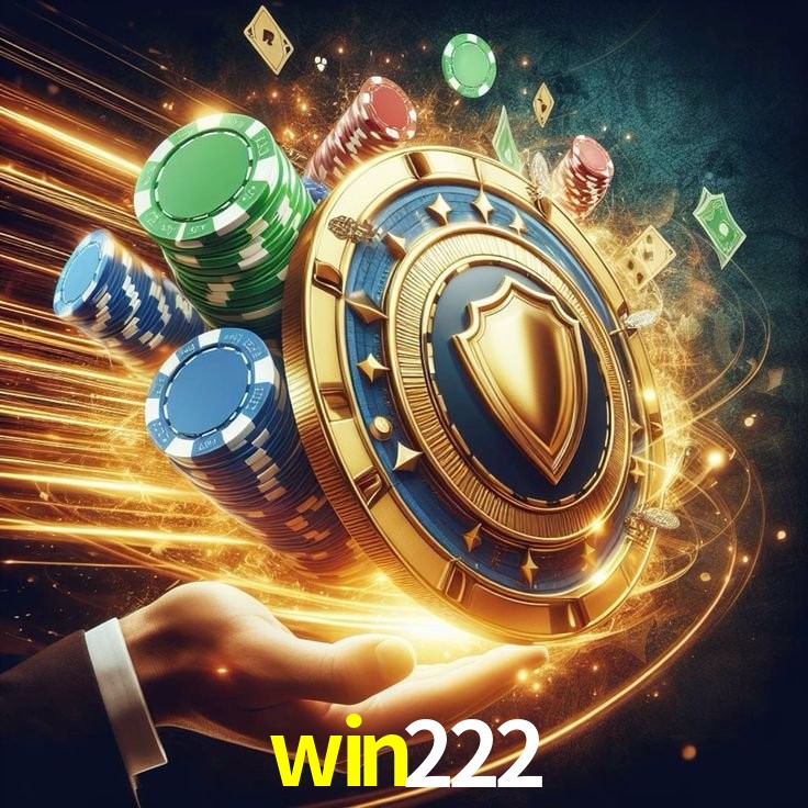 win222