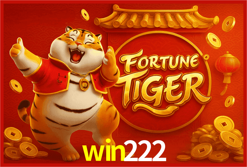 Estratégias Crash Games win222