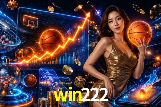 APP oficial da win222 para mobile