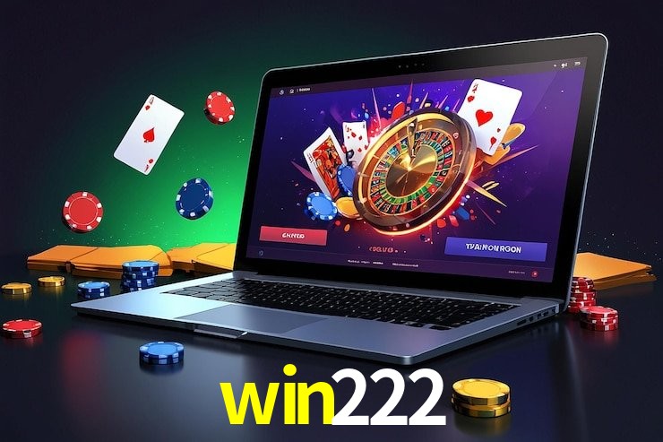 win222