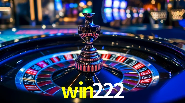 win222.com