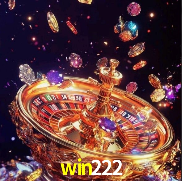 win222
