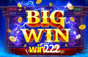 Descubra a Essência do win222: Nossa História e Compromissos