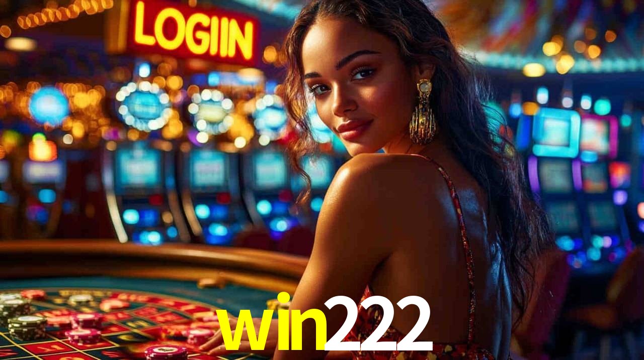 win222 - Tempos de saque PIX verificados e estatísticas de pagamento