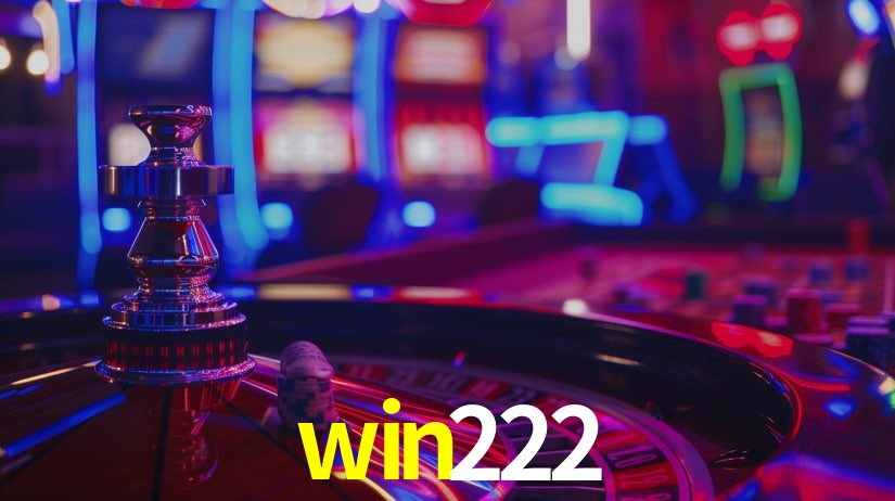 win222.com