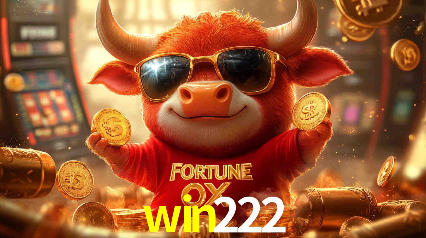 win222