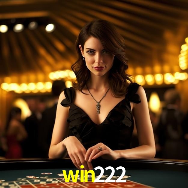 win222