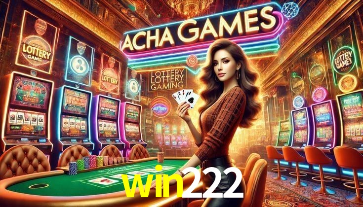 Aviator Game win222