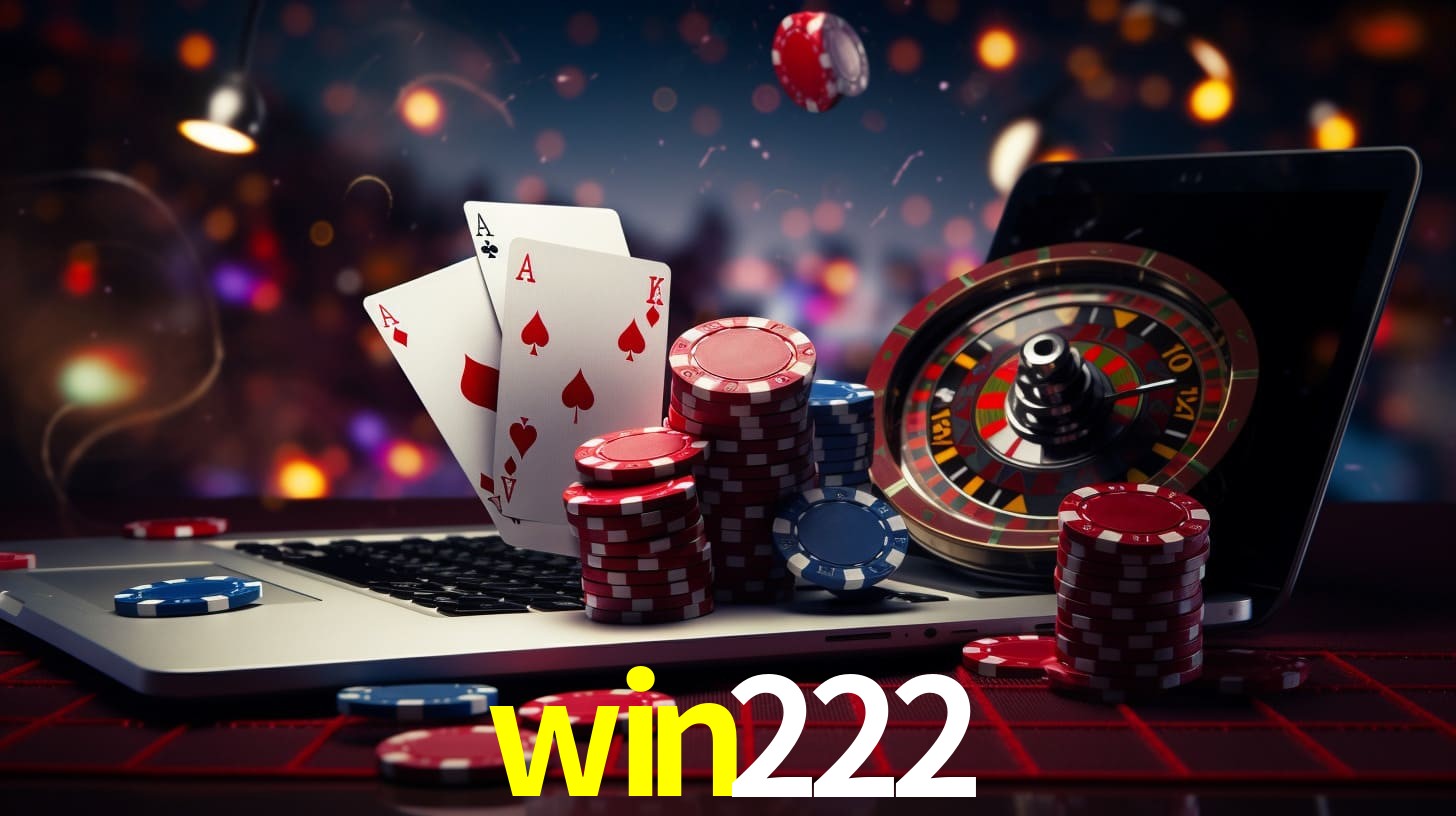 Daily Bonuses win222