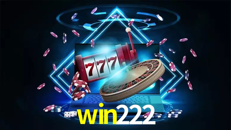 Requisitos do APK da win222 para Android