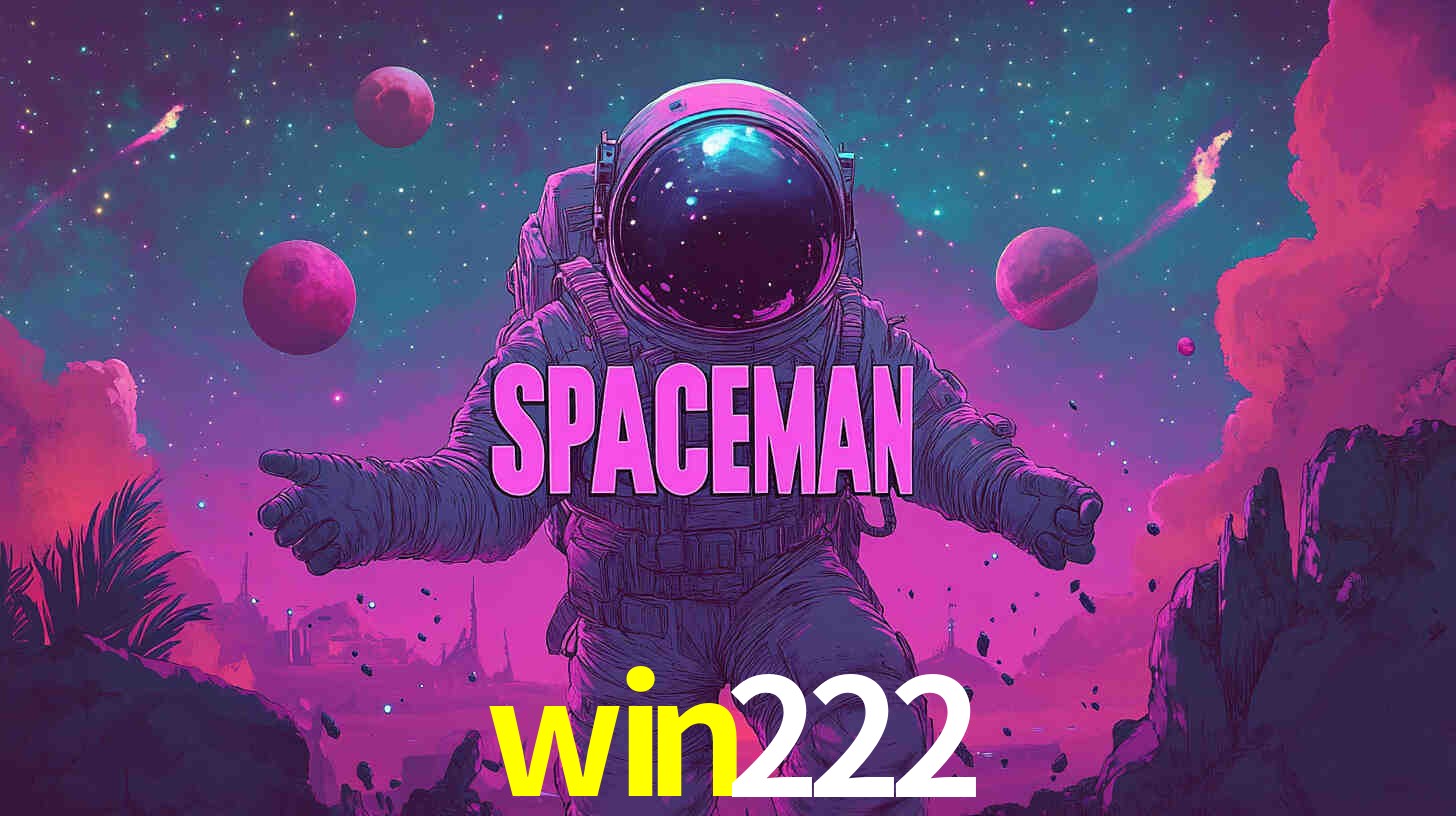 Explorando a Categoria de Eventos em Apostas na win222