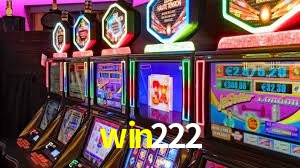 Estatísticas Crash Games win222