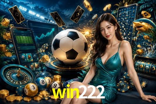 Spaceman Game win222