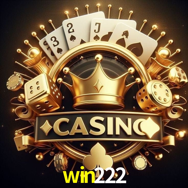 Promoção Relâmpago win222