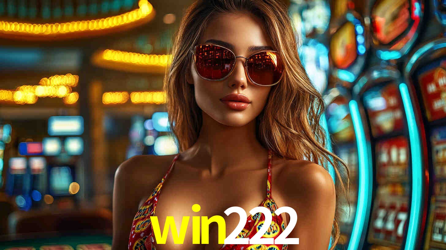 win222,win222.com