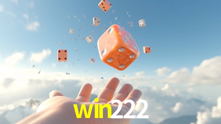Roulette Table win222