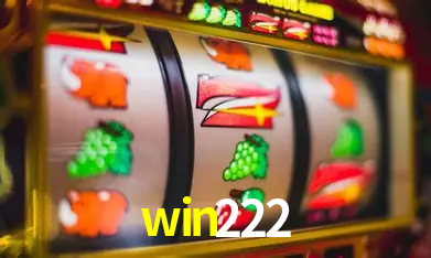 Descubra o Programa VIP da win222: Vantagens Exclusivas para Jogadores