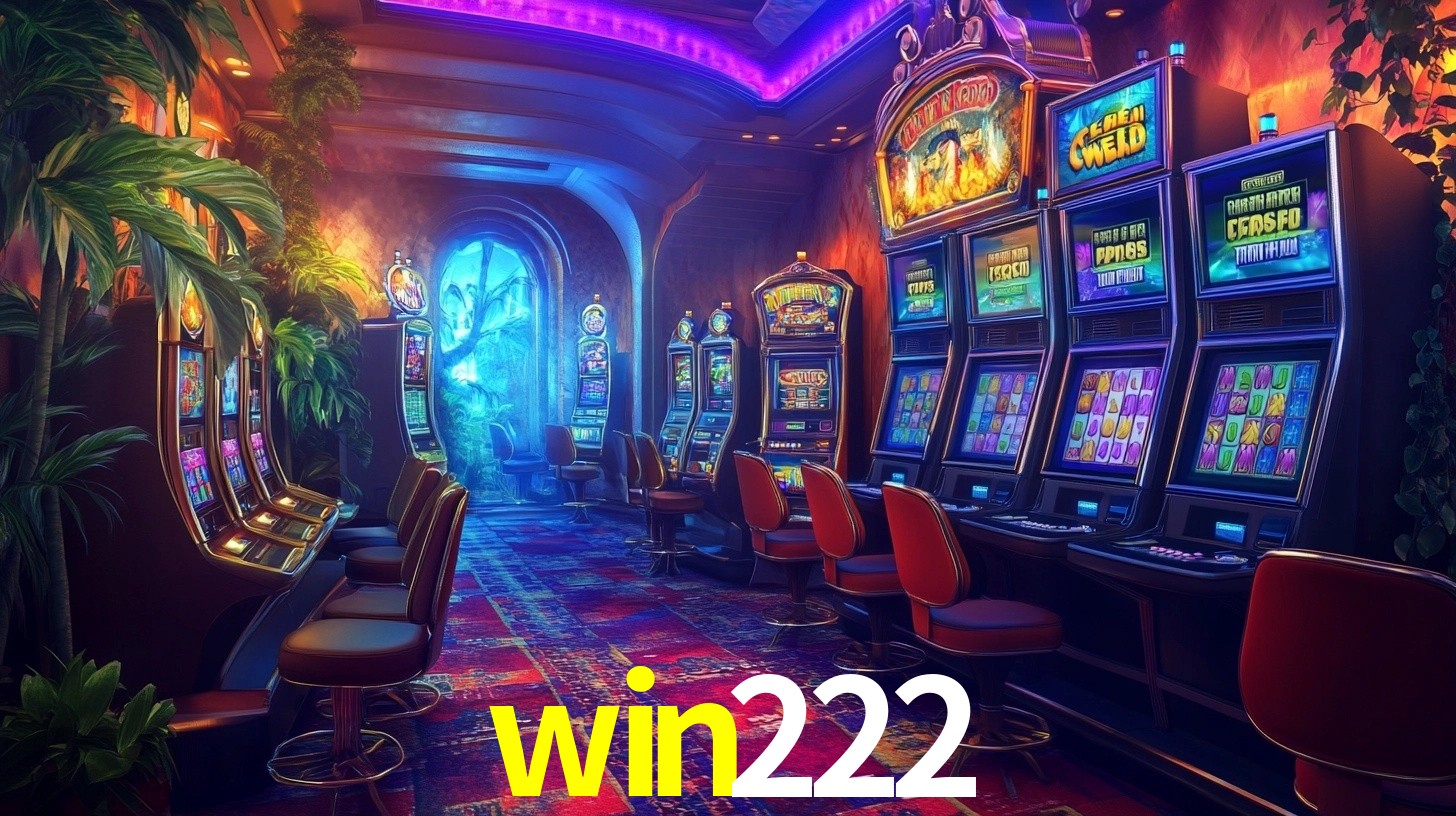 Premium Interface win222