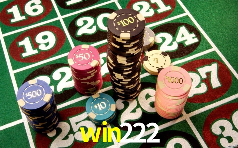 Segurança 2FA win222