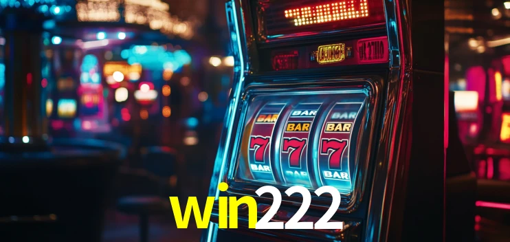 Exclusive Games win222