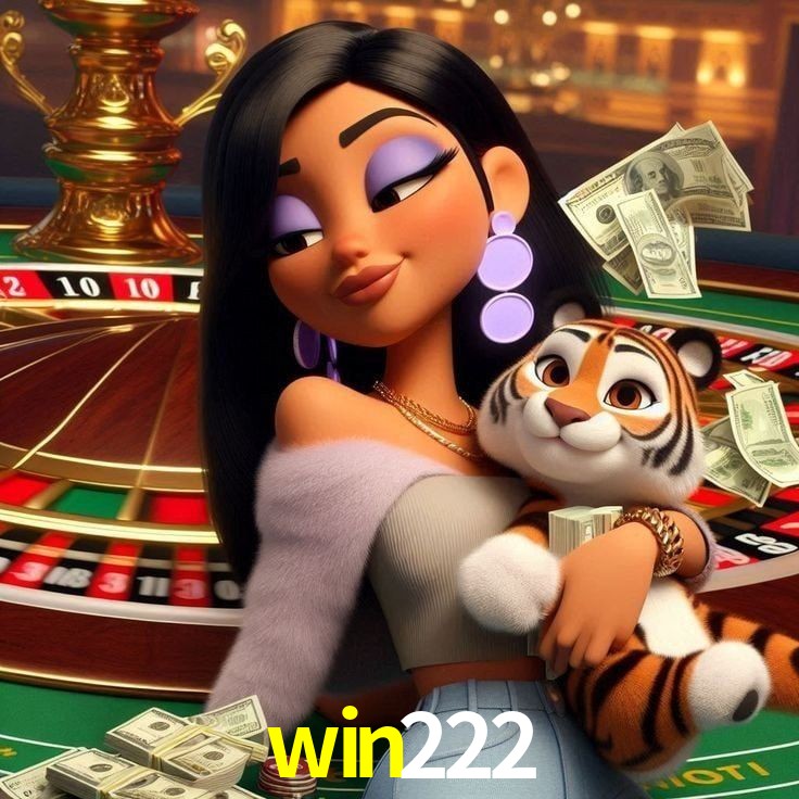 Football Betting win222