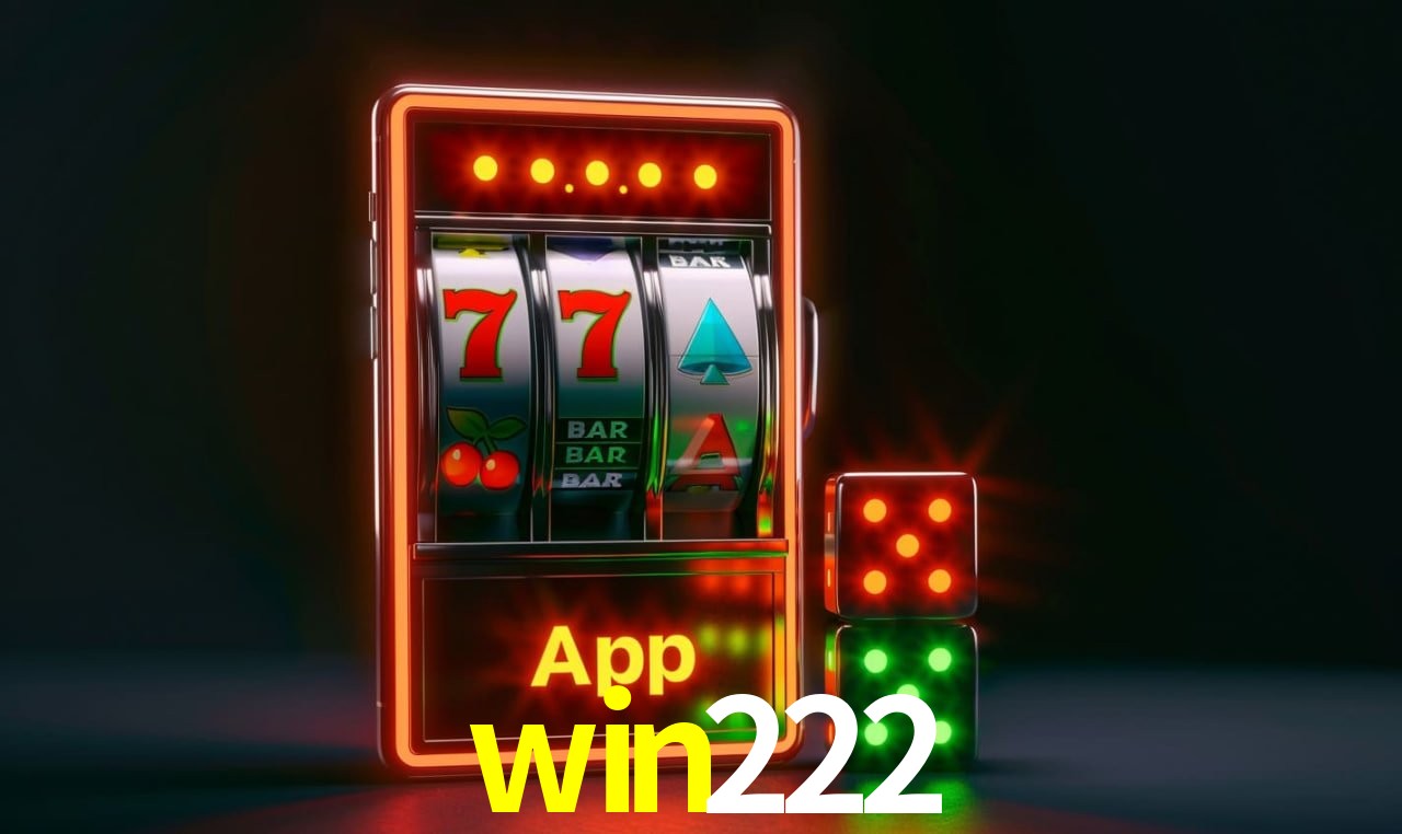 Especiais de Fim de Semana win222