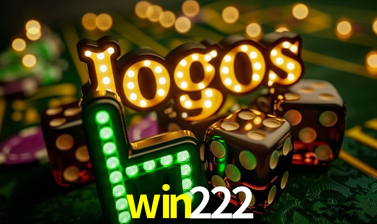 Promoções Sazonais win222