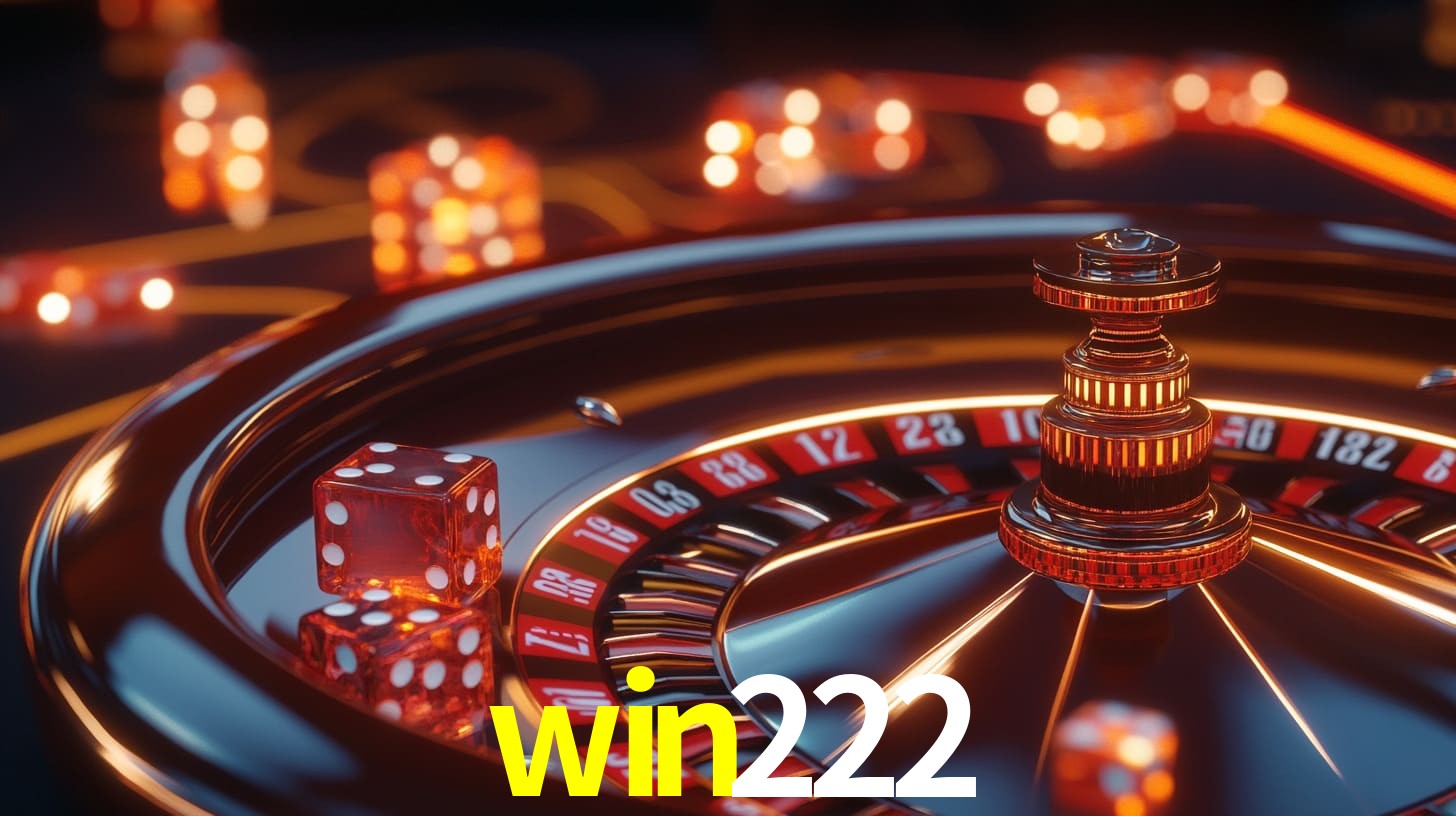 Tournaments win222