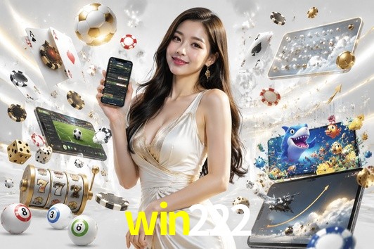 Games Directory win222