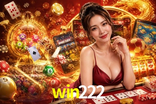 Quick Registration win222