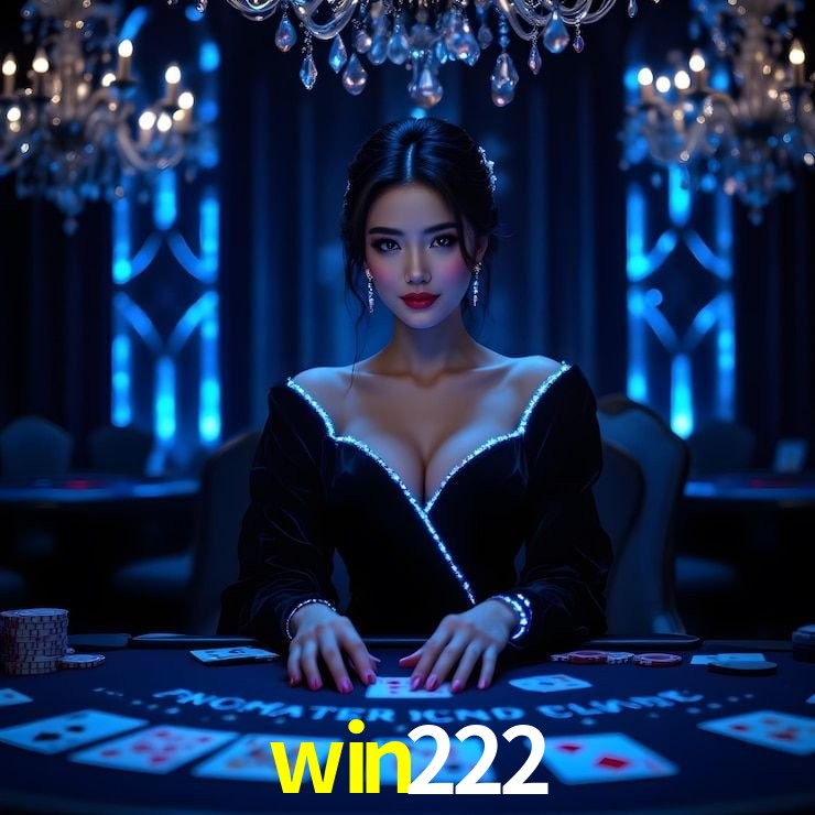win222 - Tempos de saque PIX verificados e estatísticas de pagamento