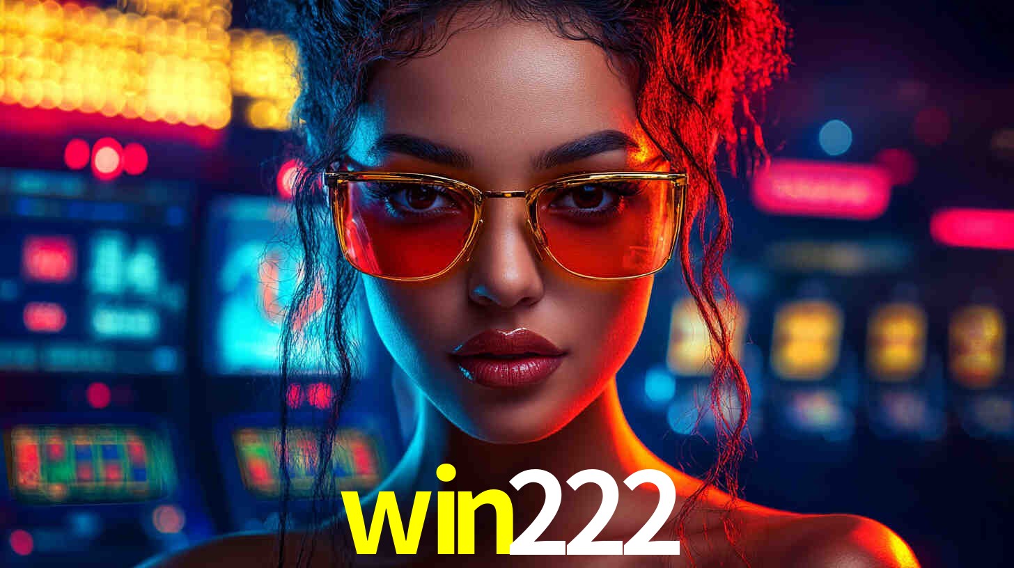 A Experiência Imersiva dos Cassinos Ao Vivo no win222