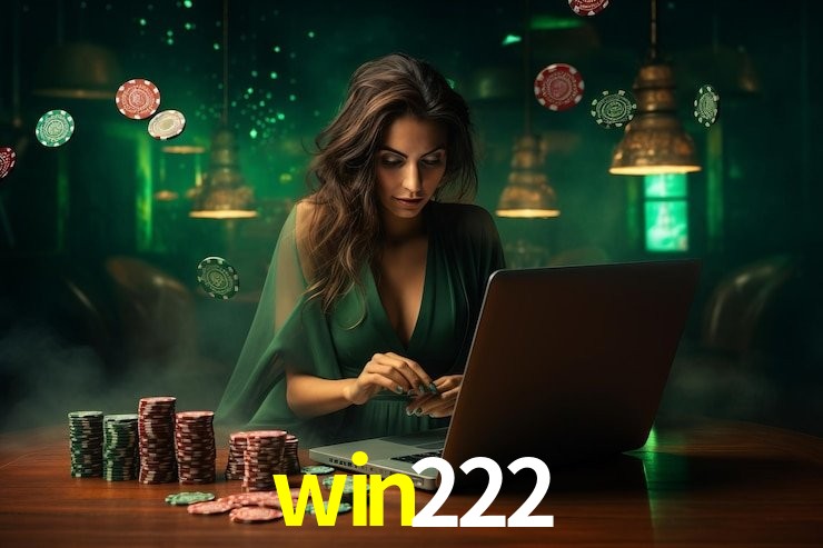 Requisitos do APK da win222 para Android