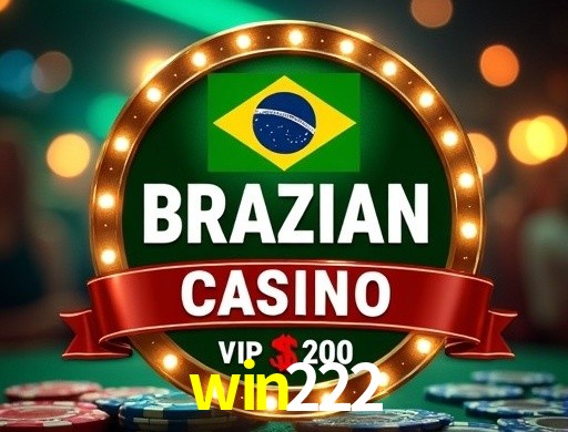 win222