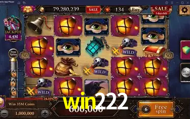 win222