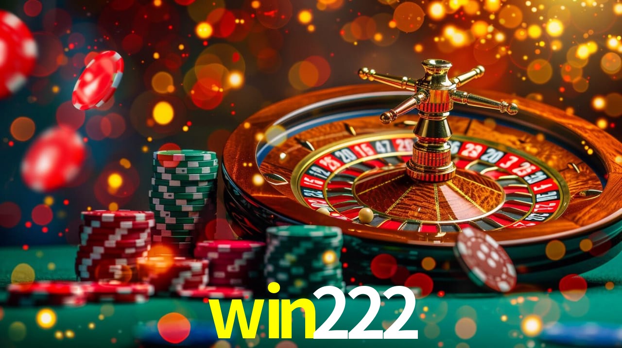 win222