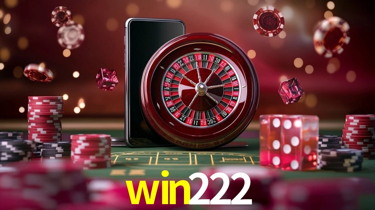 Crash Games Strategies win222