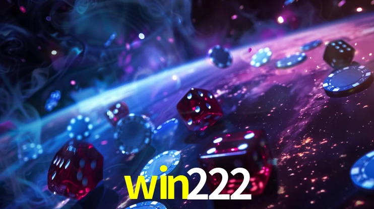 Secure Login win222