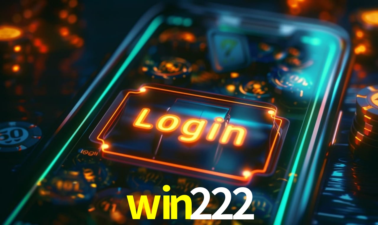 Crash Games Statistics win222
